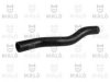 MALò 523221A Radiator Hose